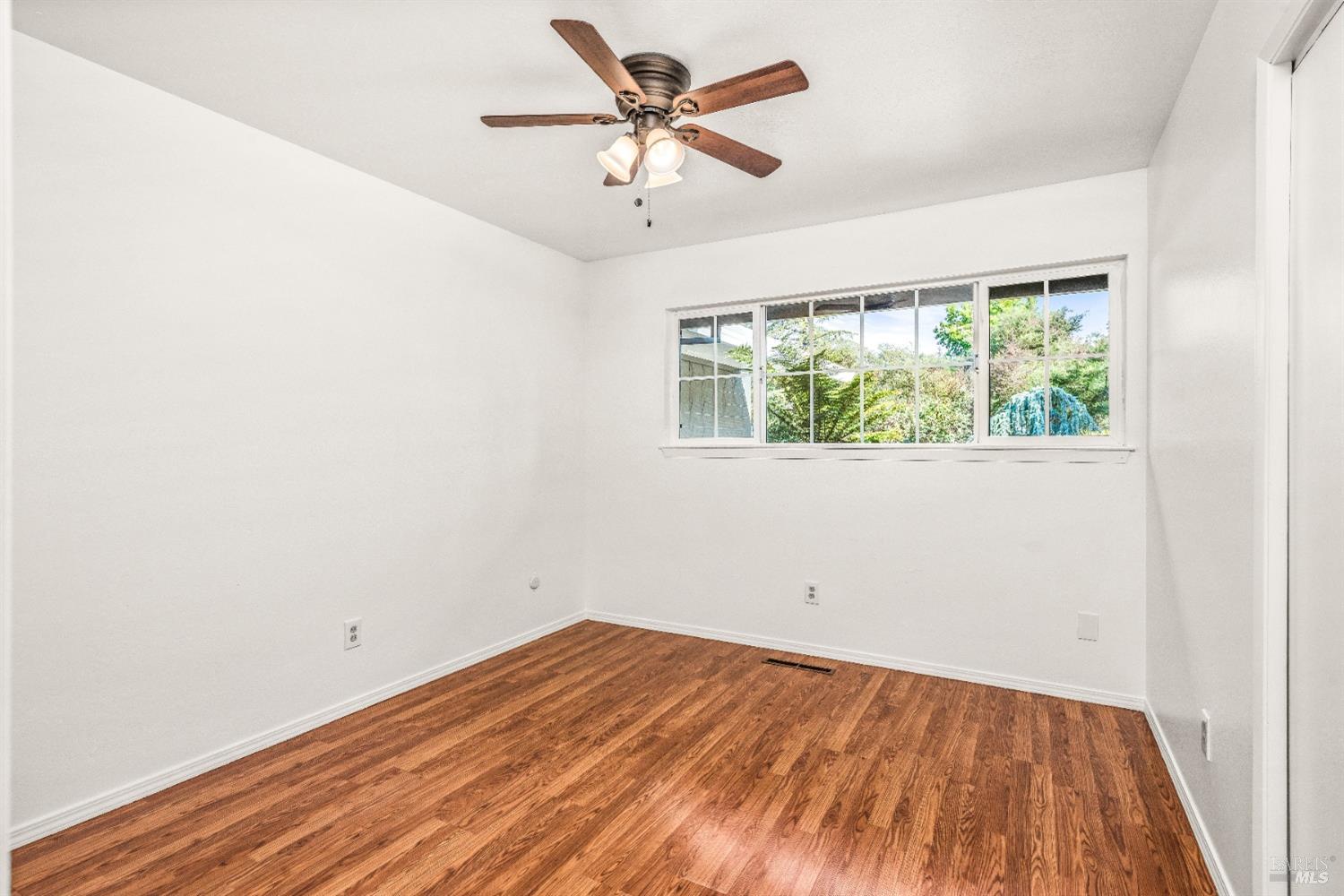 608 Terra Linda Court