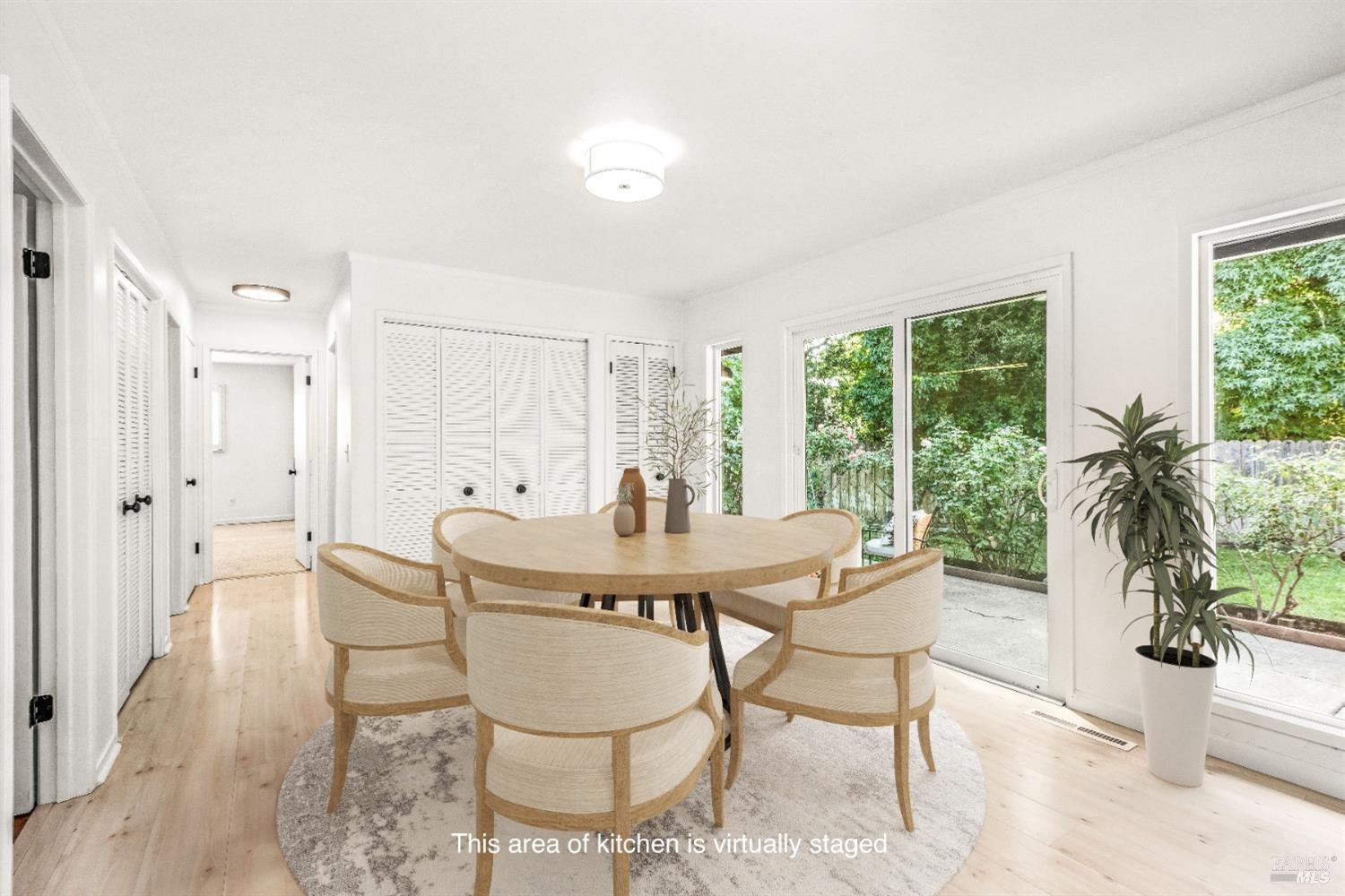 608 Terra Linda Court