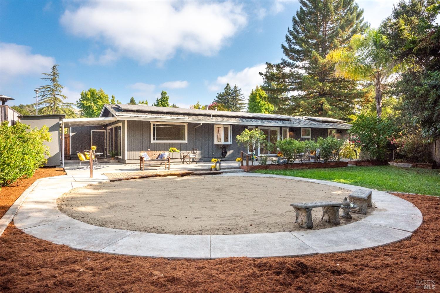 608 Terra Linda Court