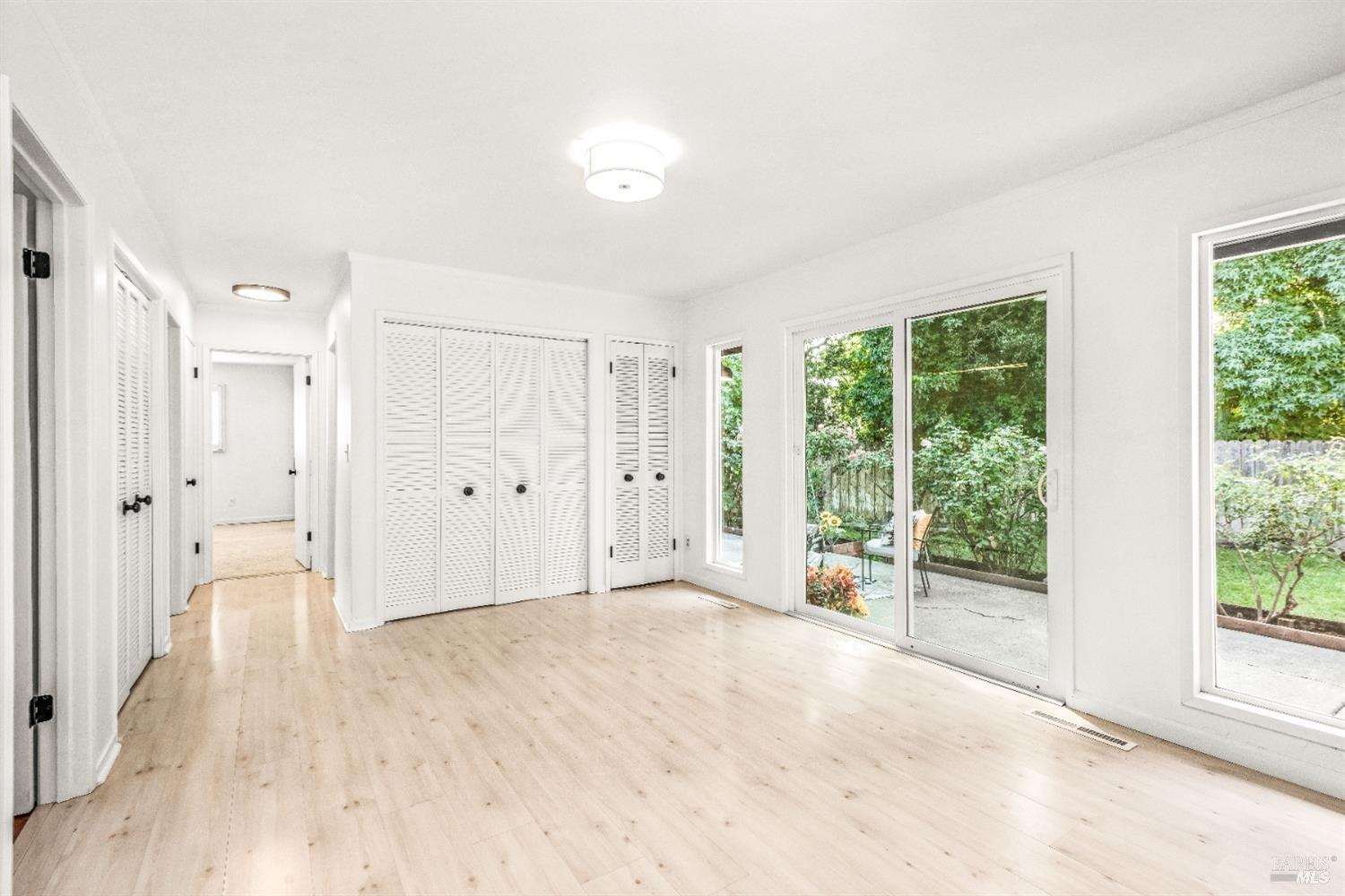 608 Terra Linda Court