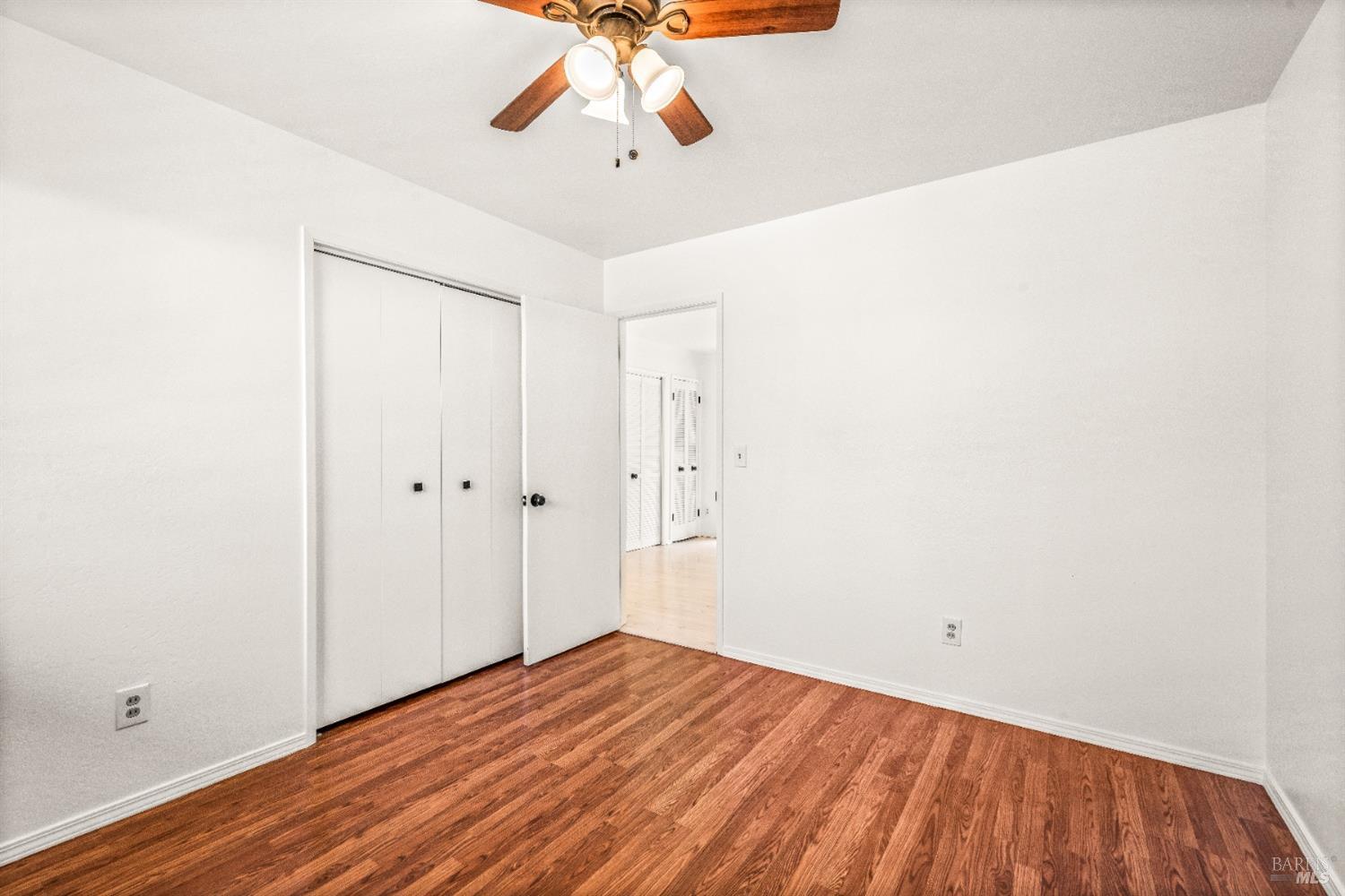 608 Terra Linda Court