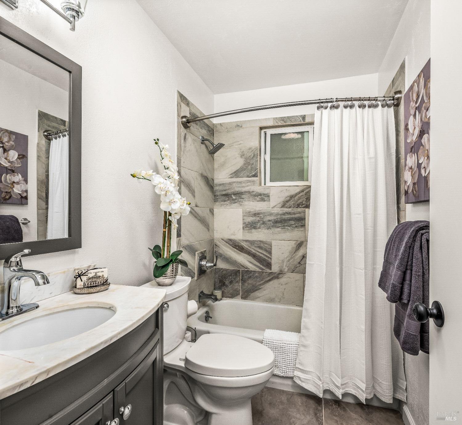 608 Terra Linda Court