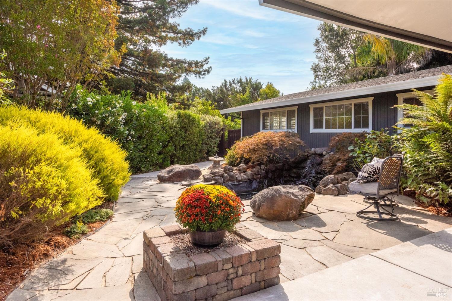 608 Terra Linda Court