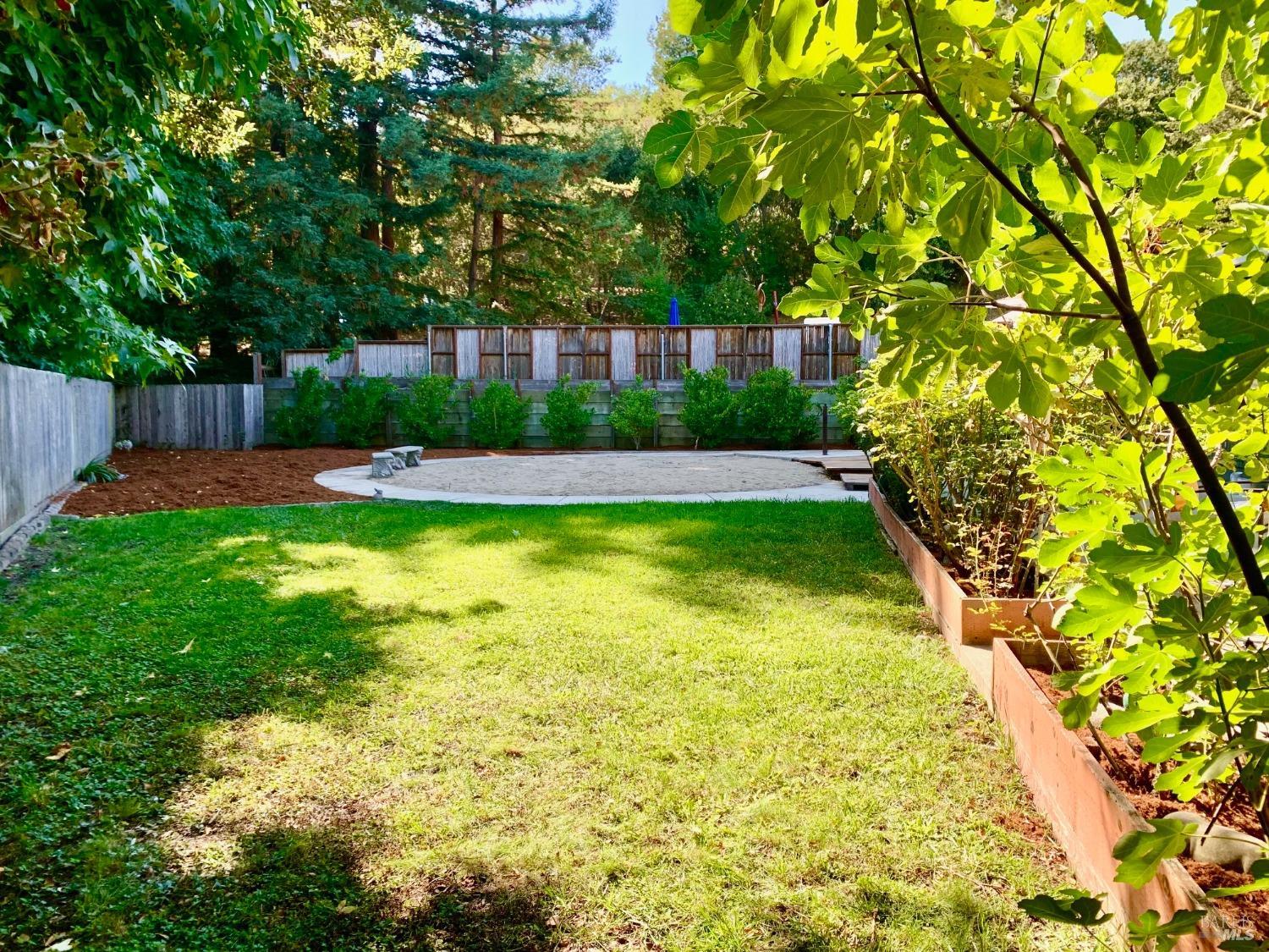 608 Terra Linda Court