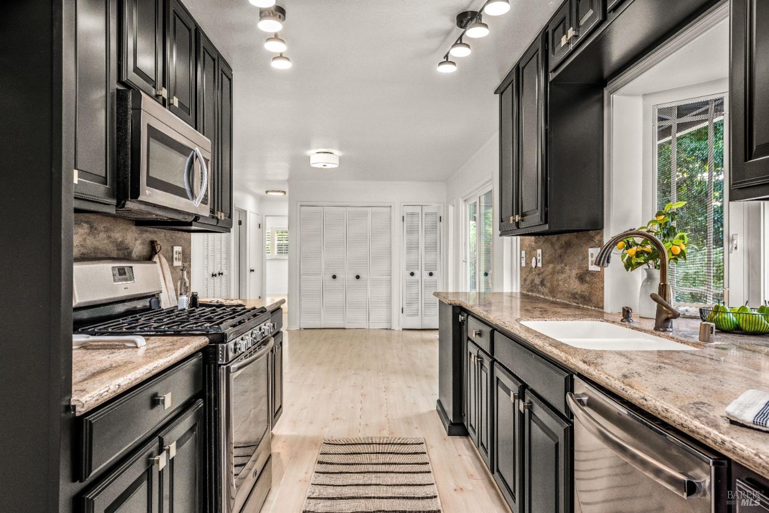 608 Terra Linda Court