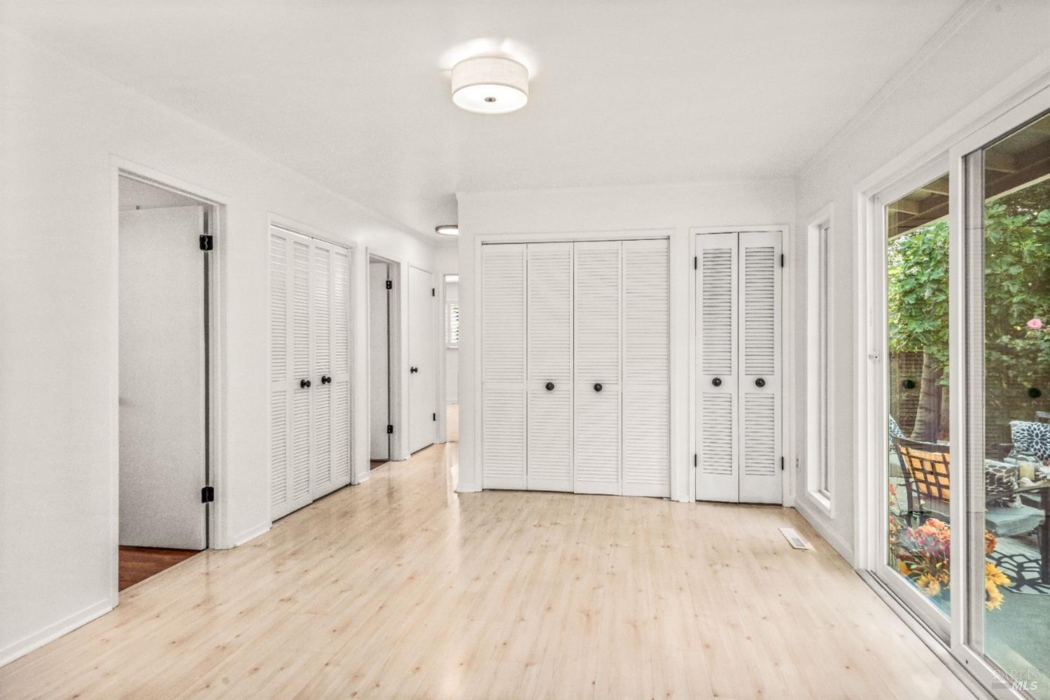 608 Terra Linda Court