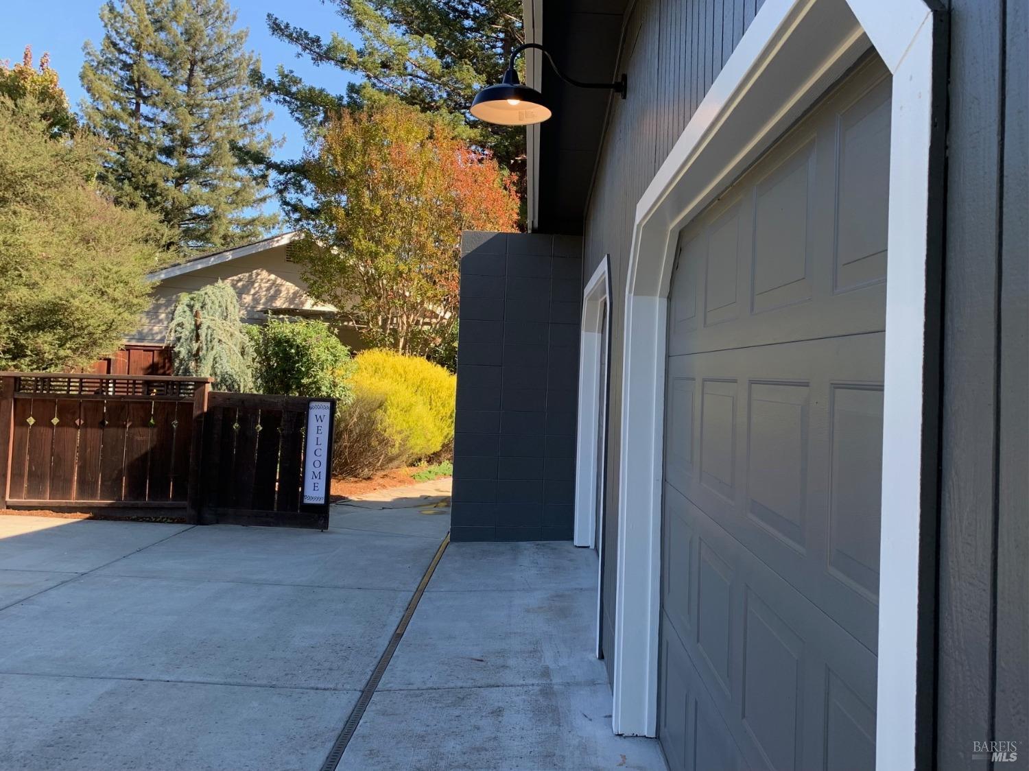 608 Terra Linda Court