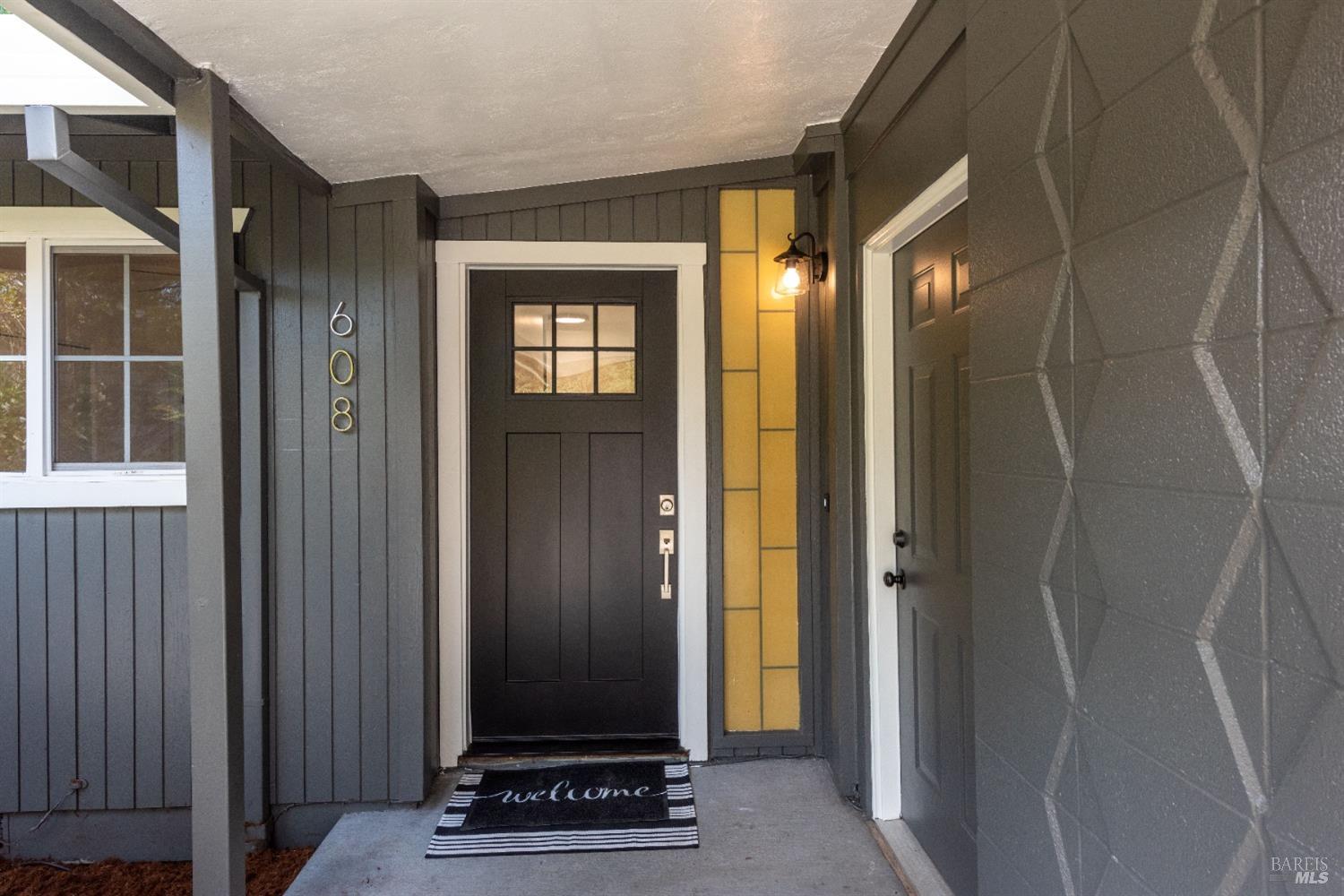 608 Terra Linda Court