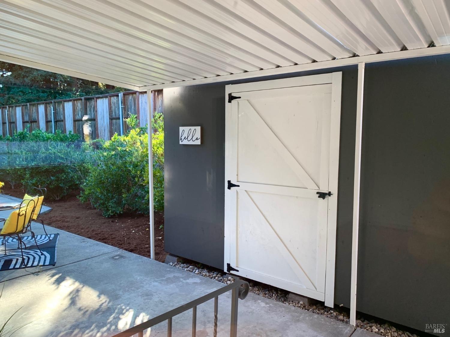 608 Terra Linda Court