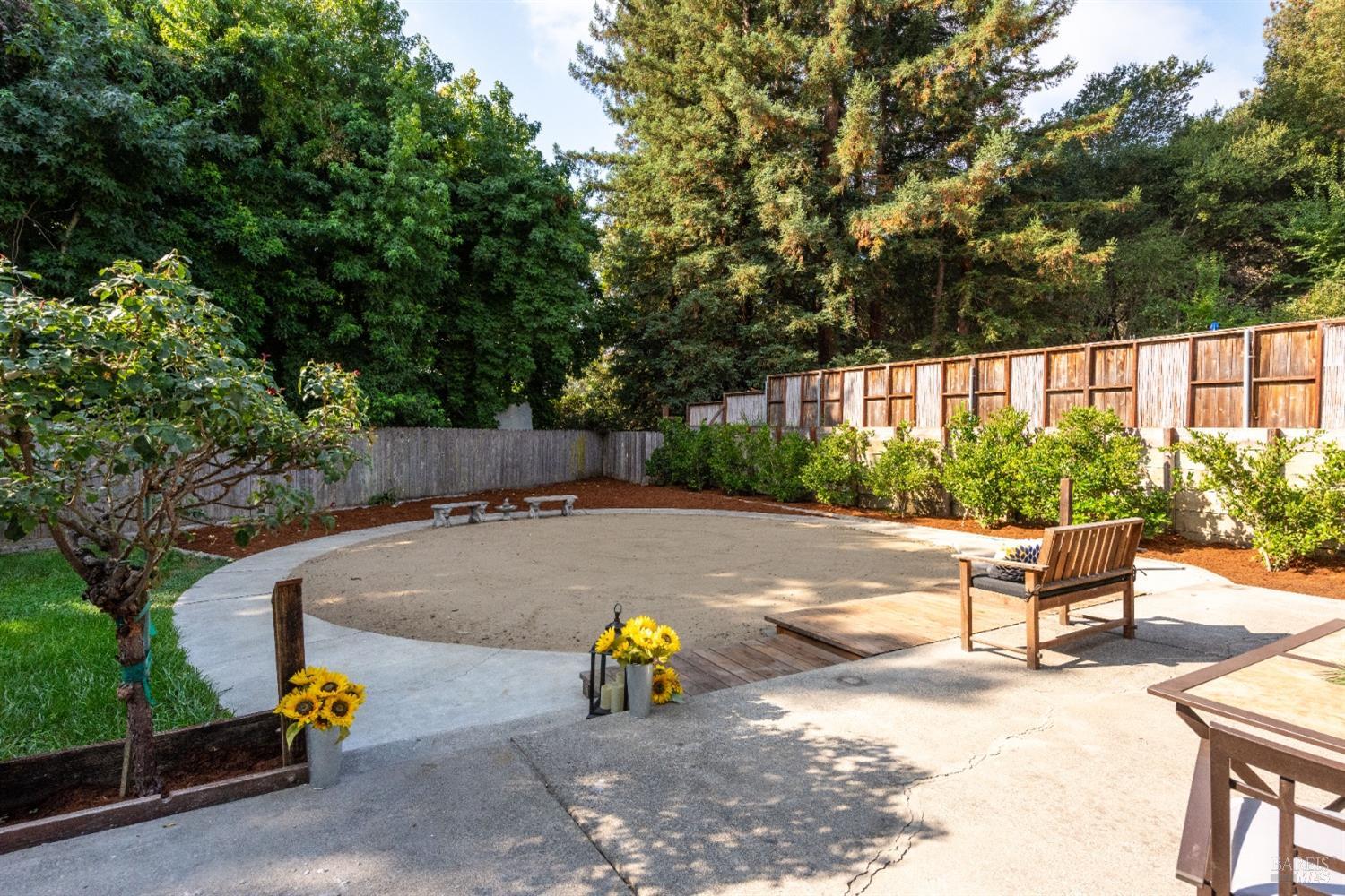 608 Terra Linda Court