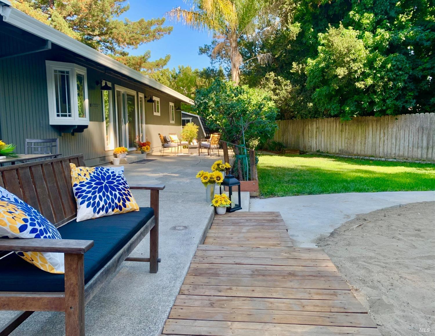 608 Terra Linda Court