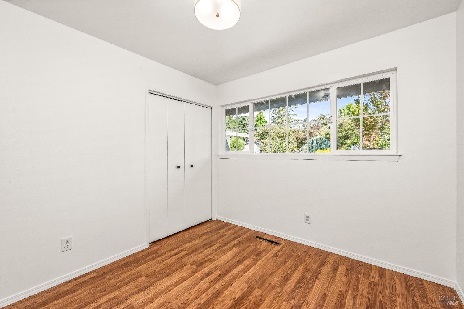 608 Terra Linda Court