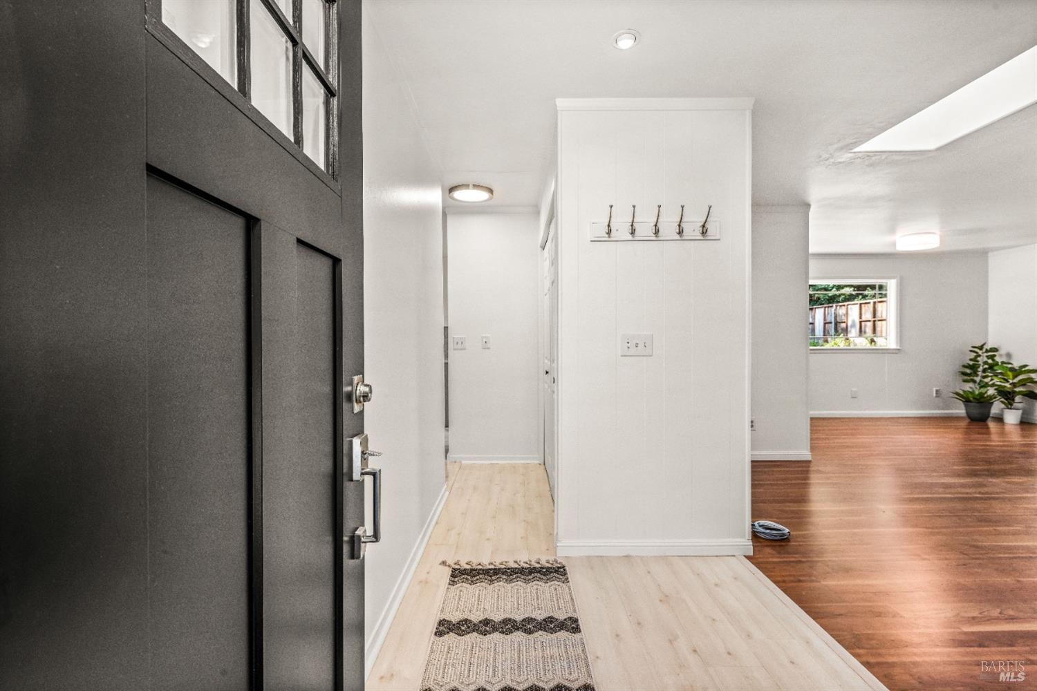 608 Terra Linda Court