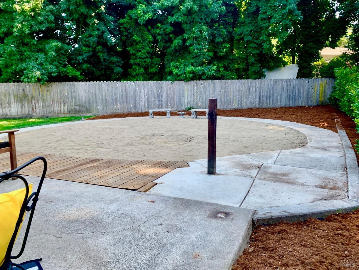 608 Terra Linda Court