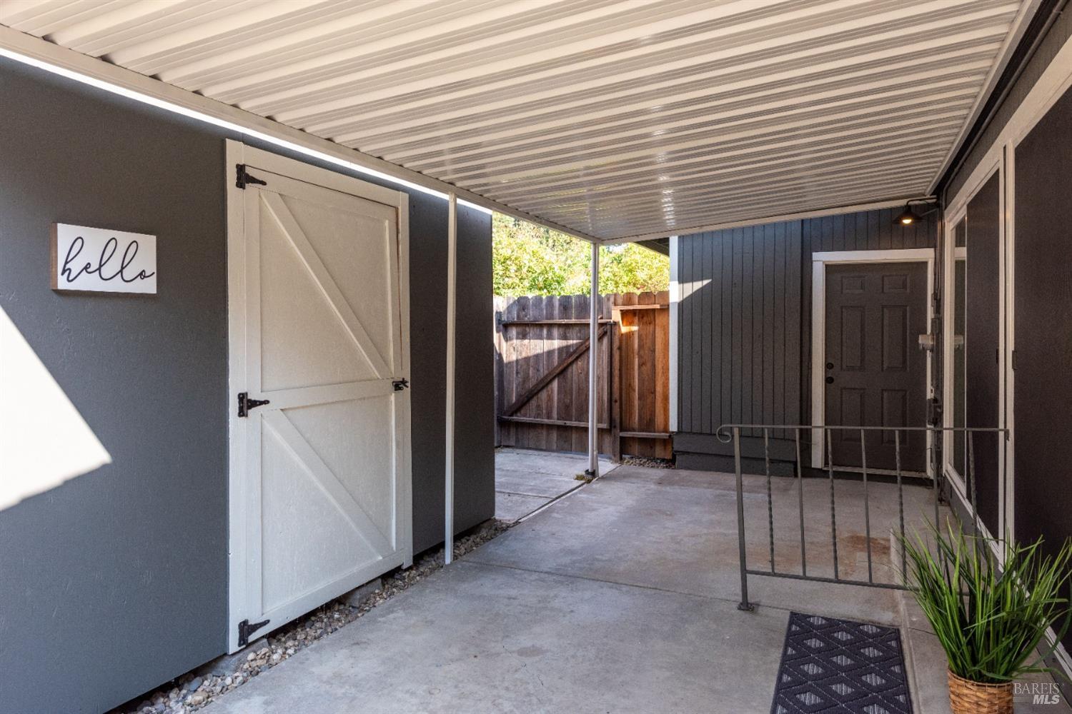 608 Terra Linda Court