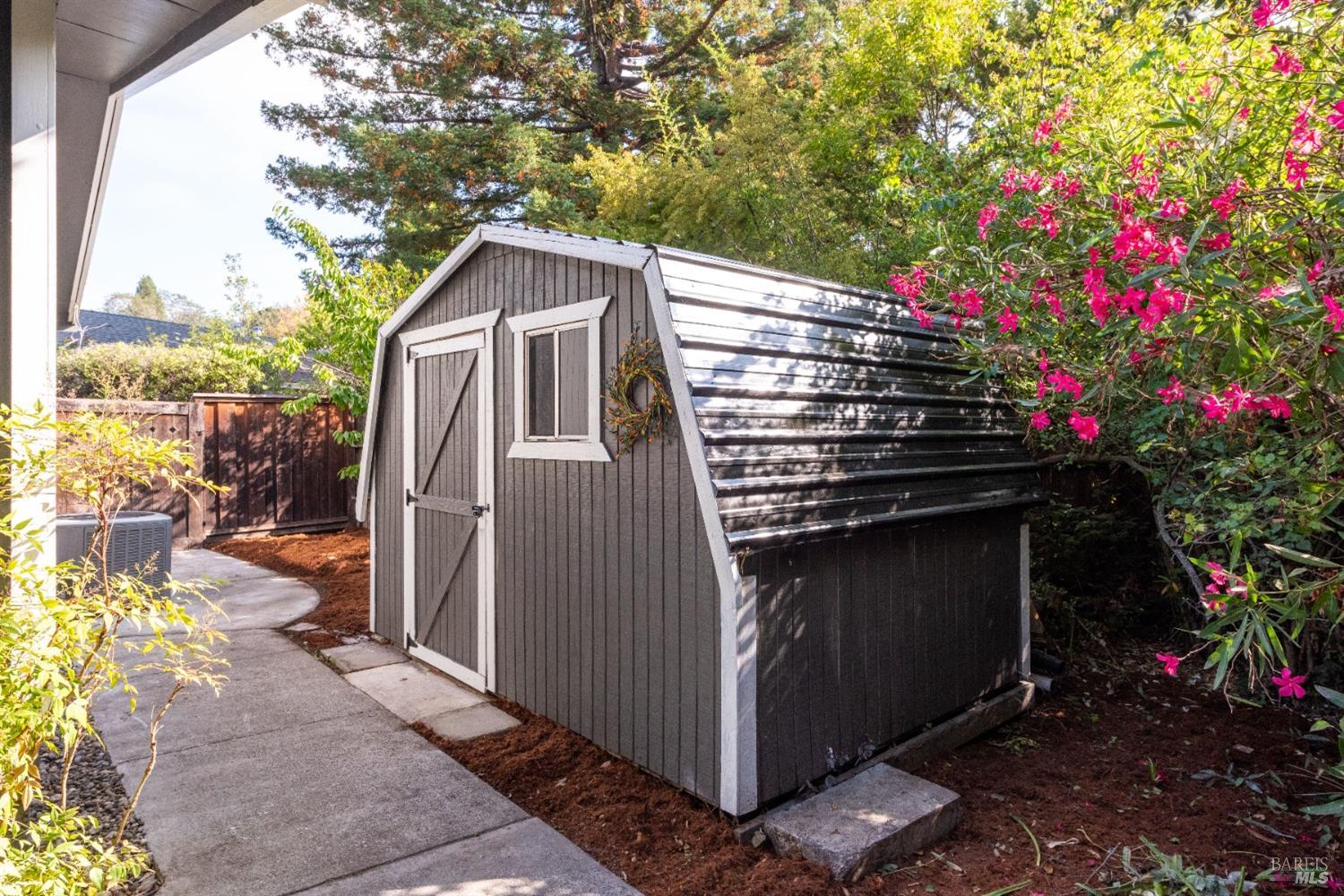 608 Terra Linda Court