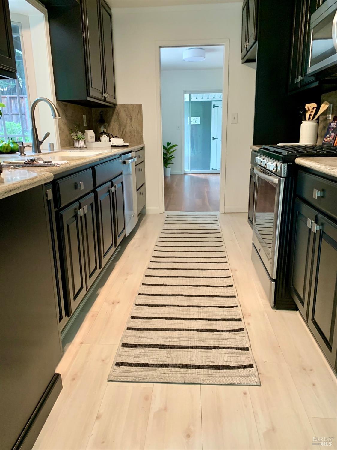 608 Terra Linda Court