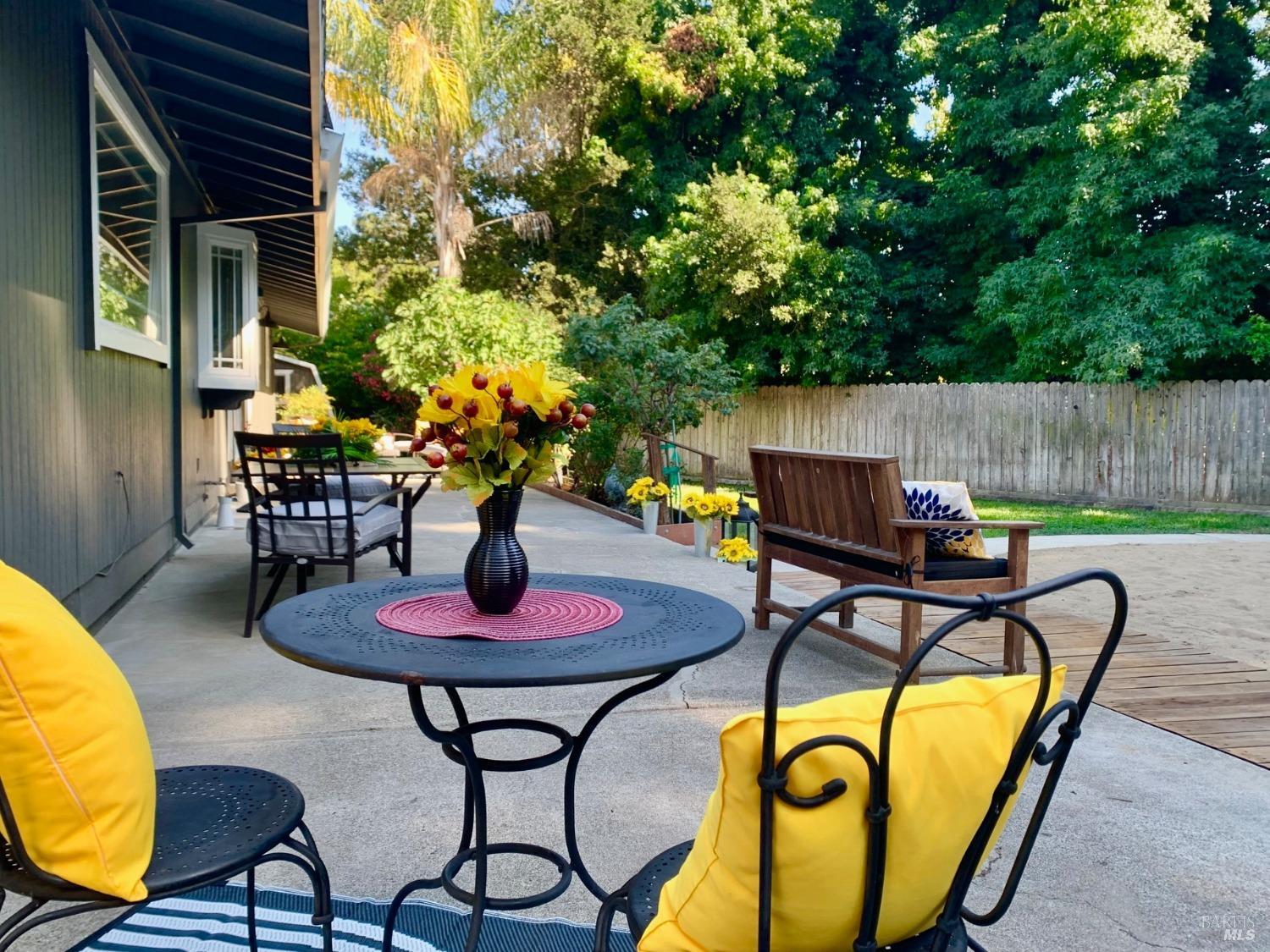 608 Terra Linda Court