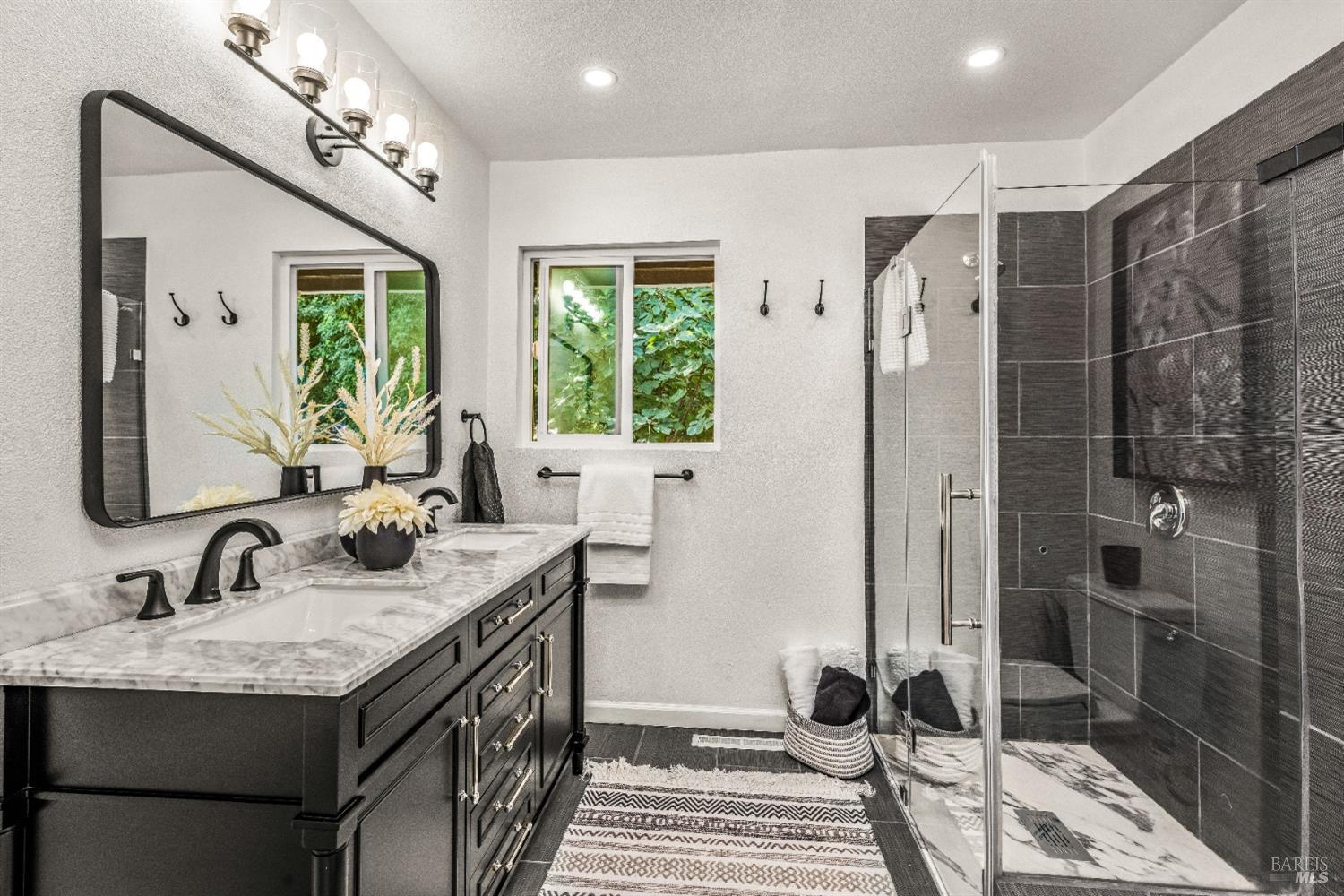 608 Terra Linda Court