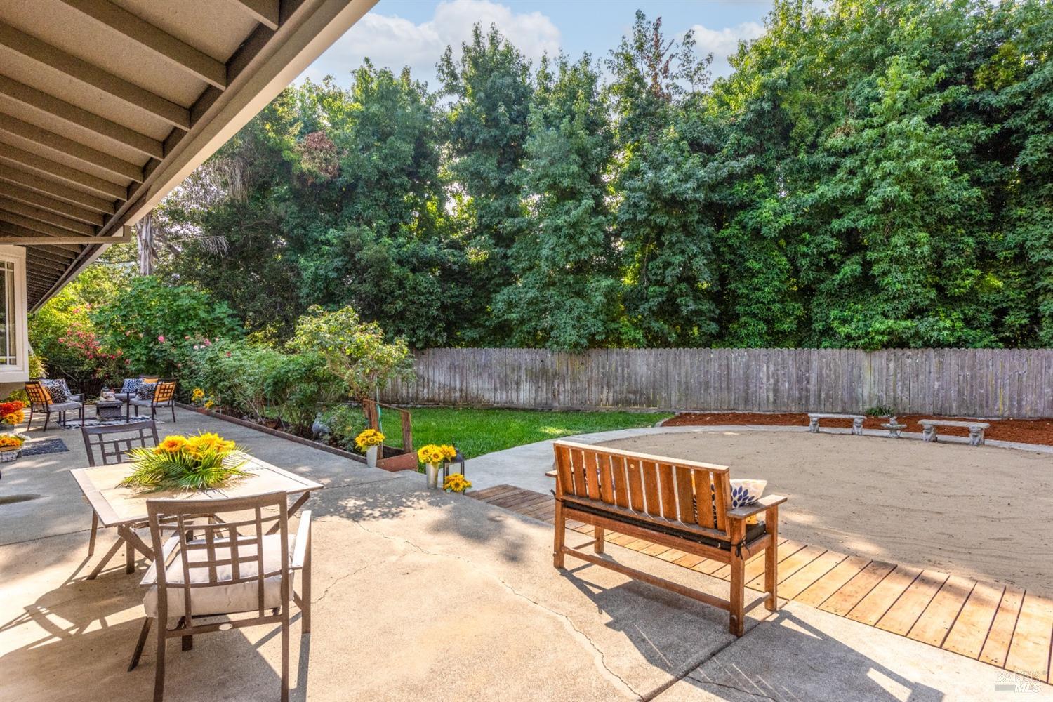 608 Terra Linda Court