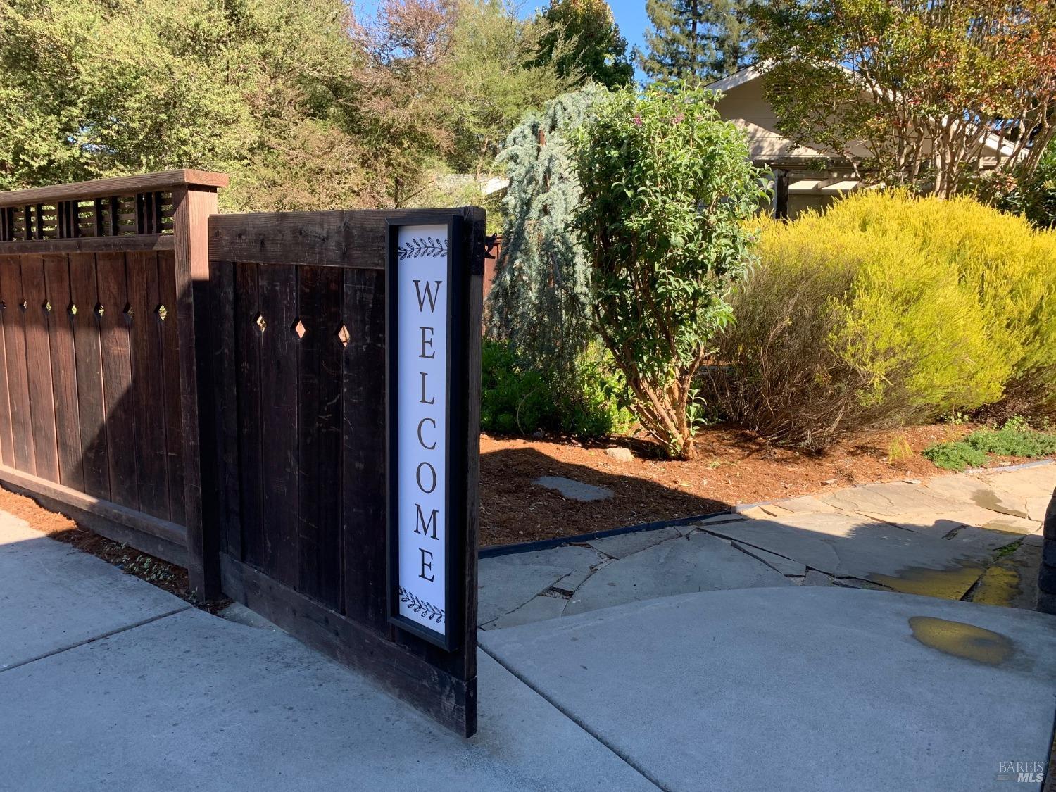 608 Terra Linda Court