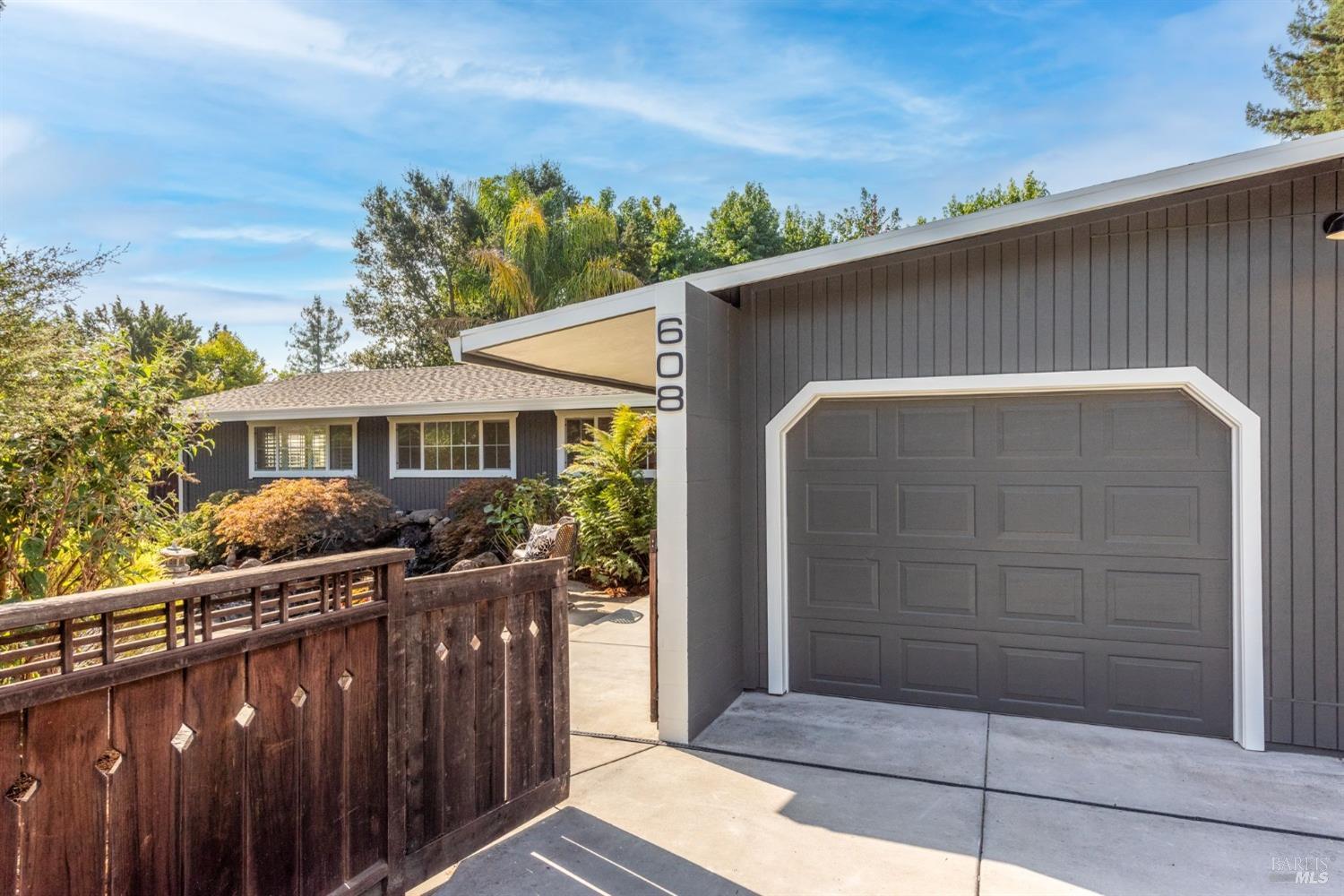 608 Terra Linda Court