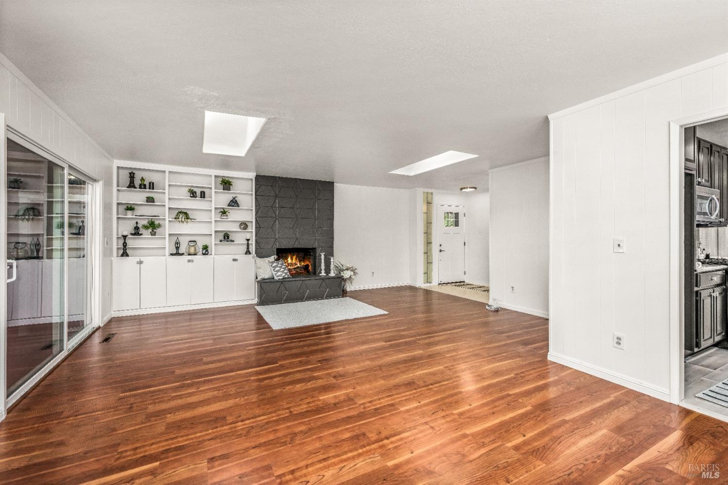 608 Terra Linda Court