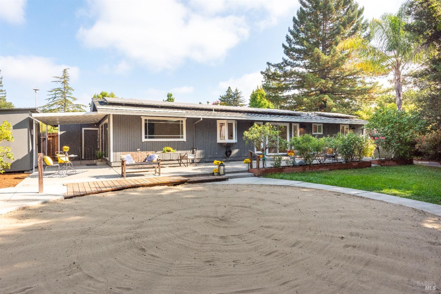 608 Terra Linda Court