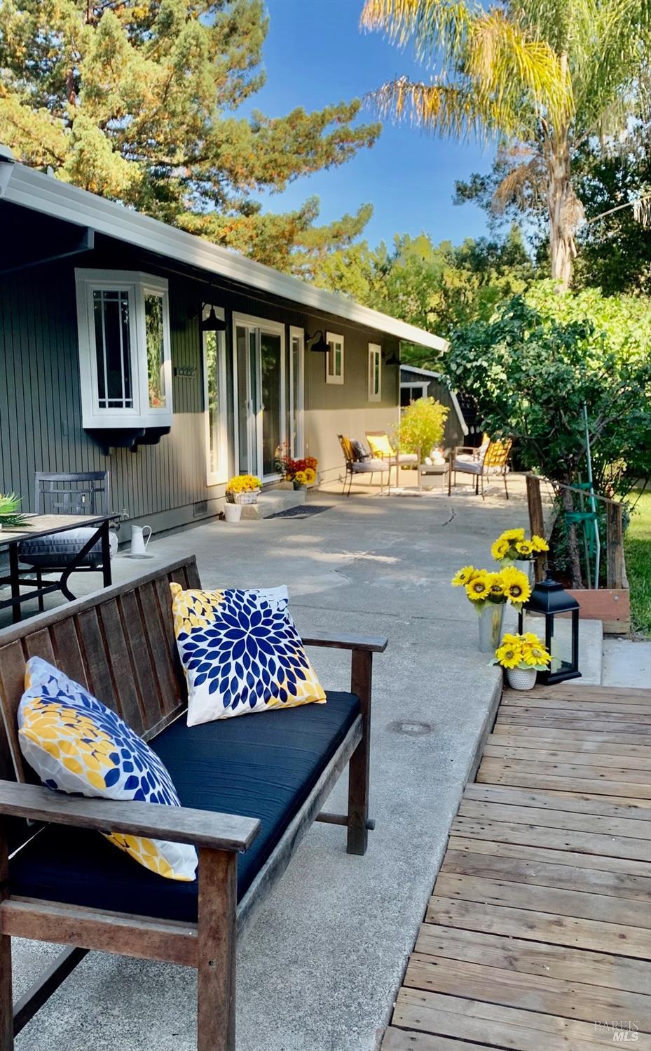 608 Terra Linda Court