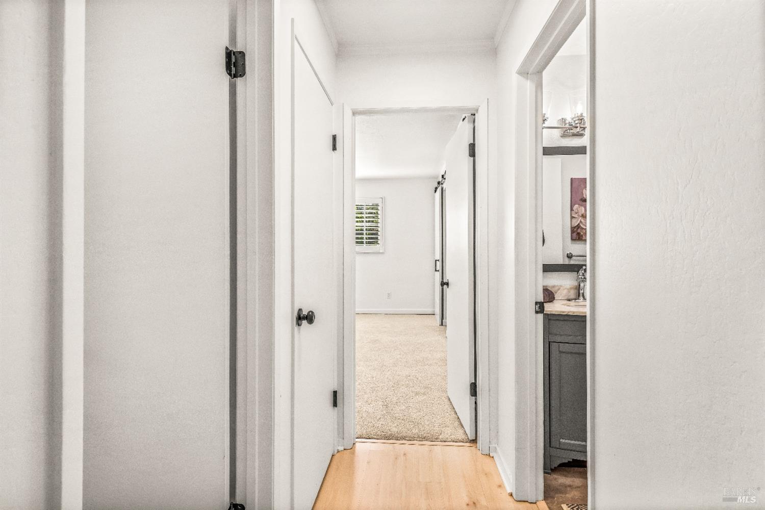 608 Terra Linda Court