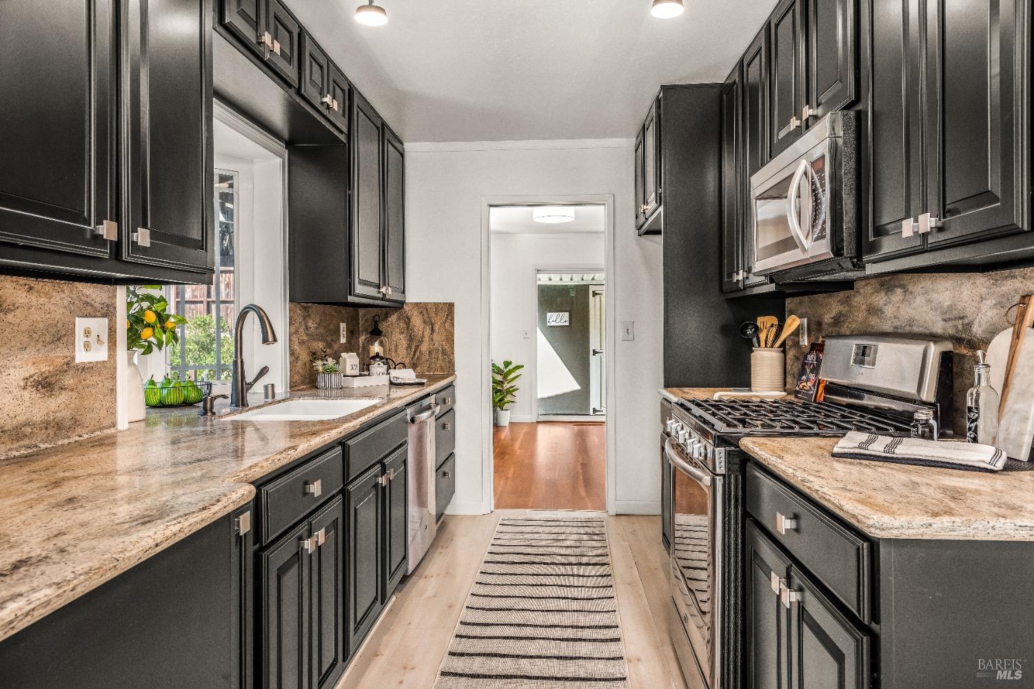 608 Terra Linda Court