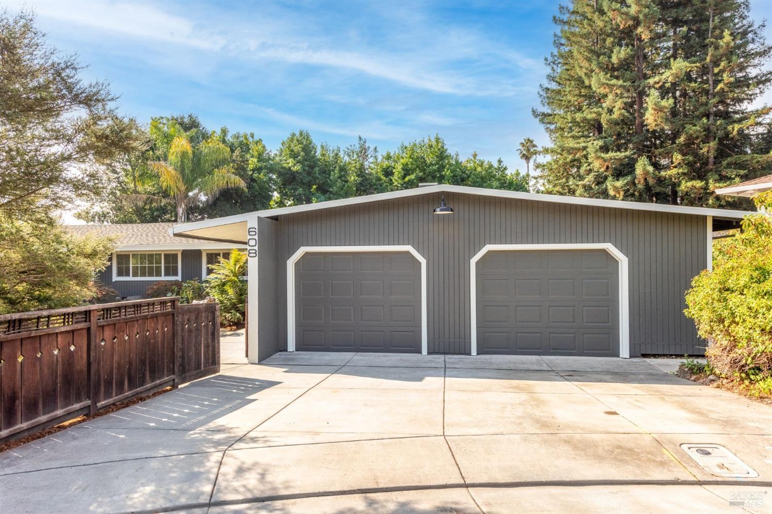 608 Terra Linda Court