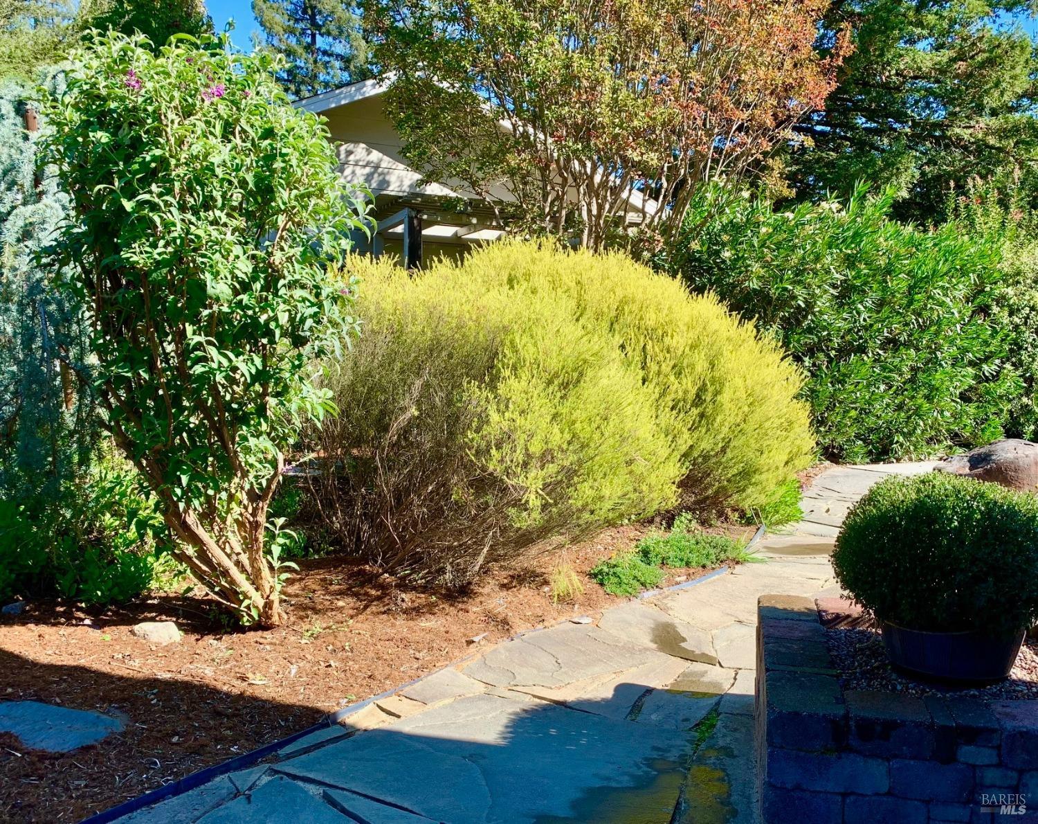 608 Terra Linda Court