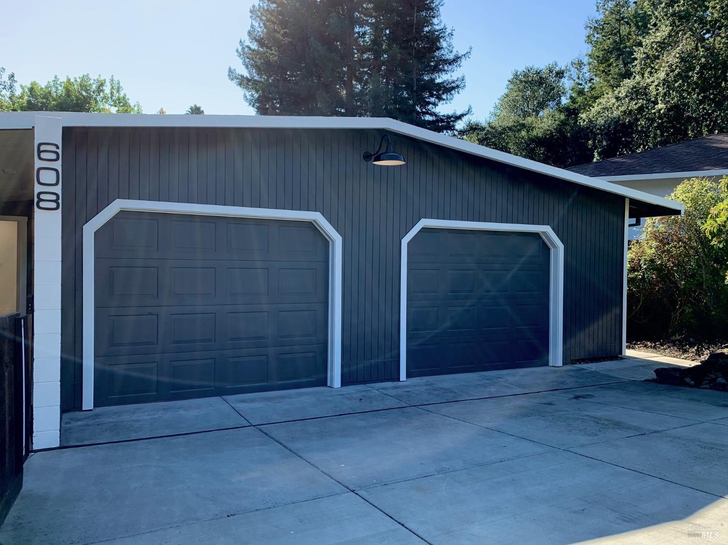 608 Terra Linda Court