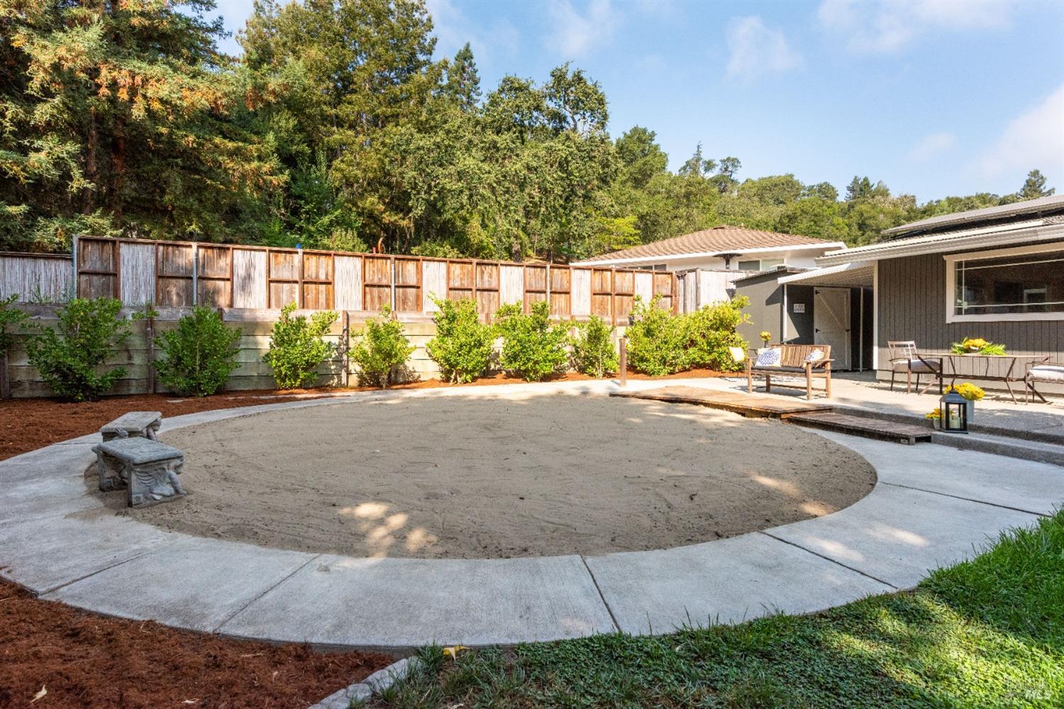 608 Terra Linda Court