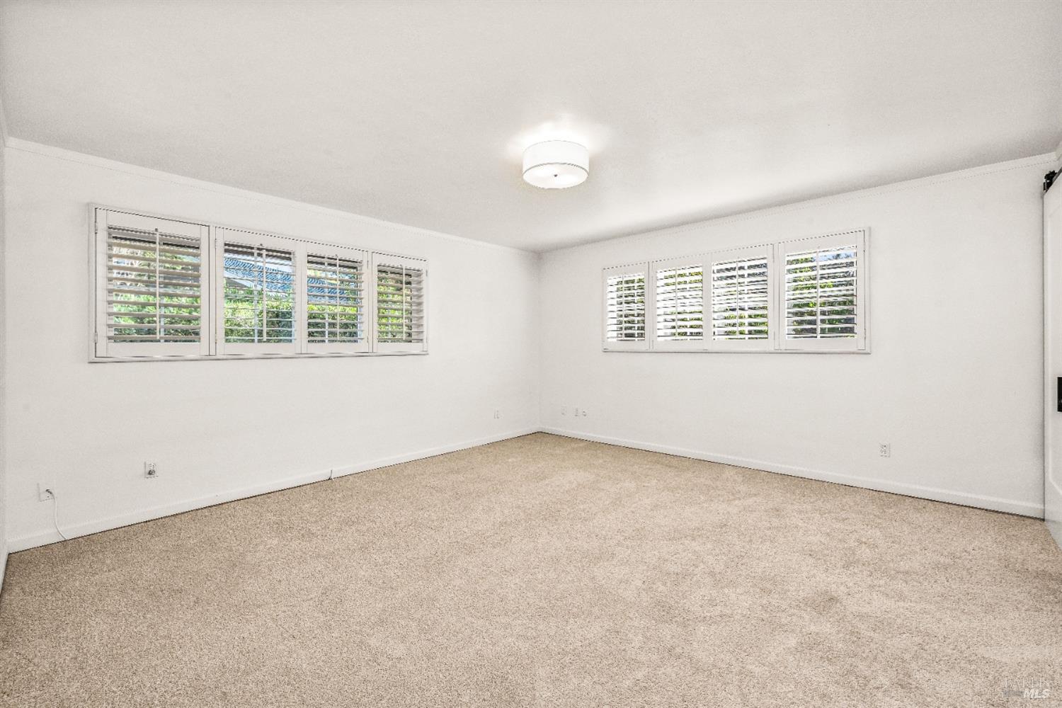 608 Terra Linda Court