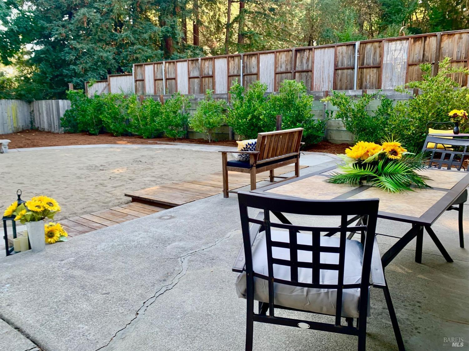 608 Terra Linda Court