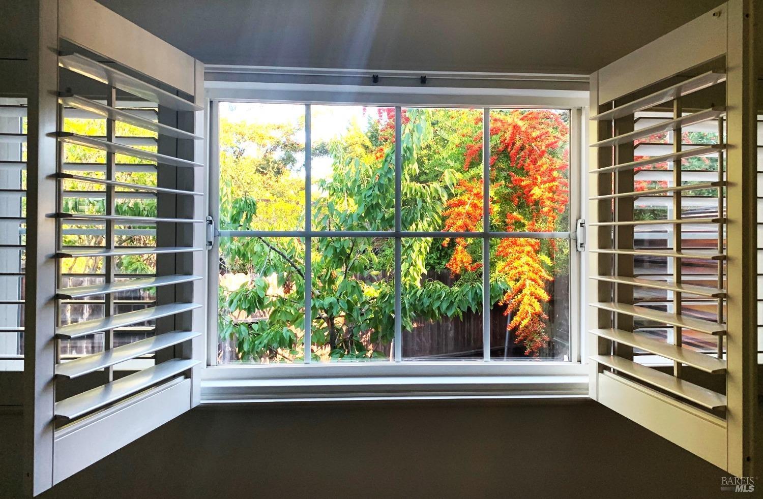 608 Terra Linda Court