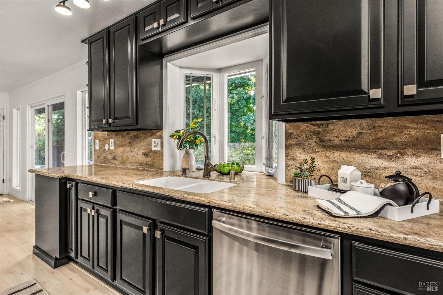 608 Terra Linda Court