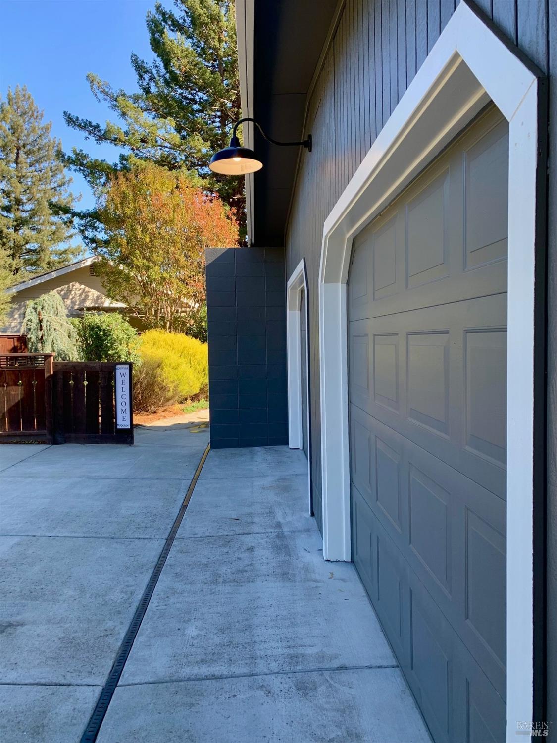 608 Terra Linda Court