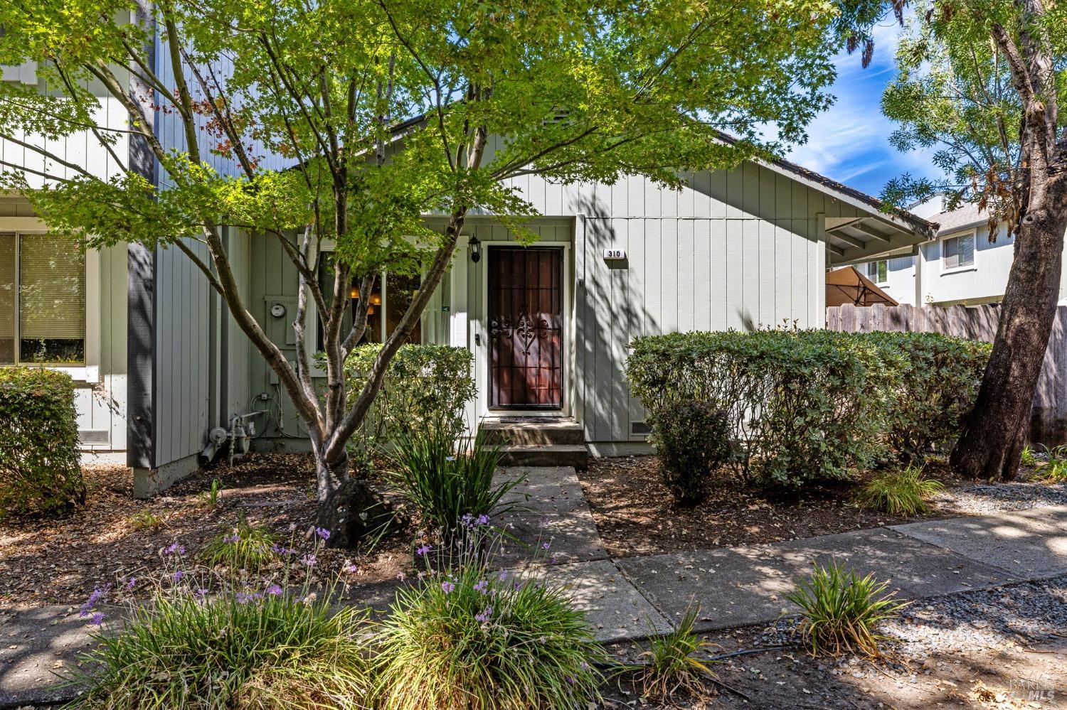 310 Harvest Lane