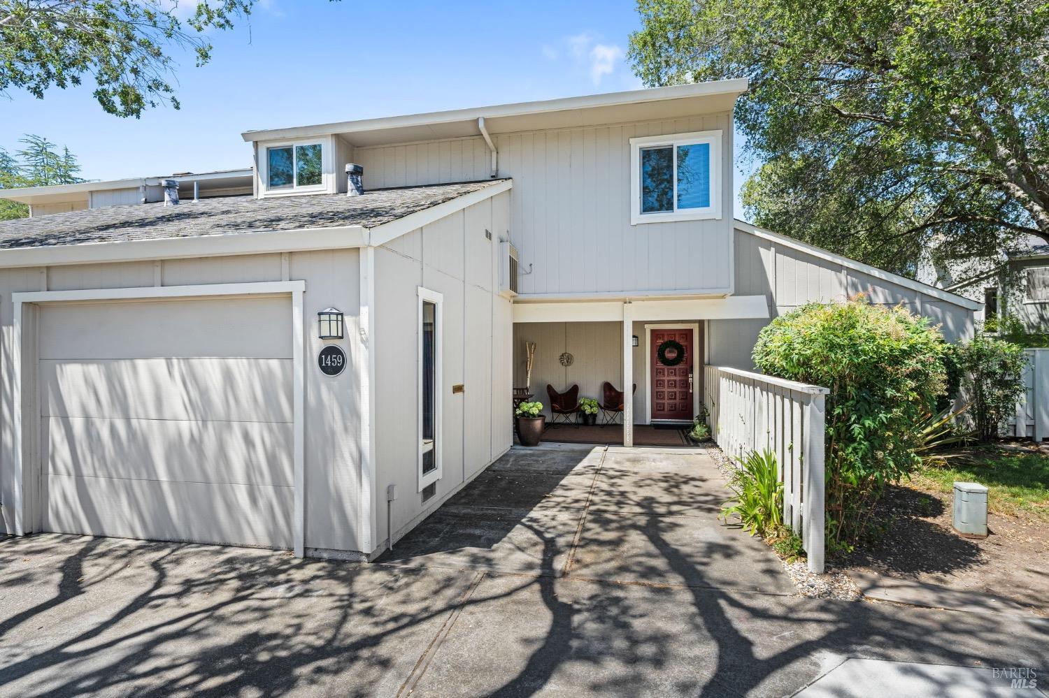 1459 Post Ranch Rd
