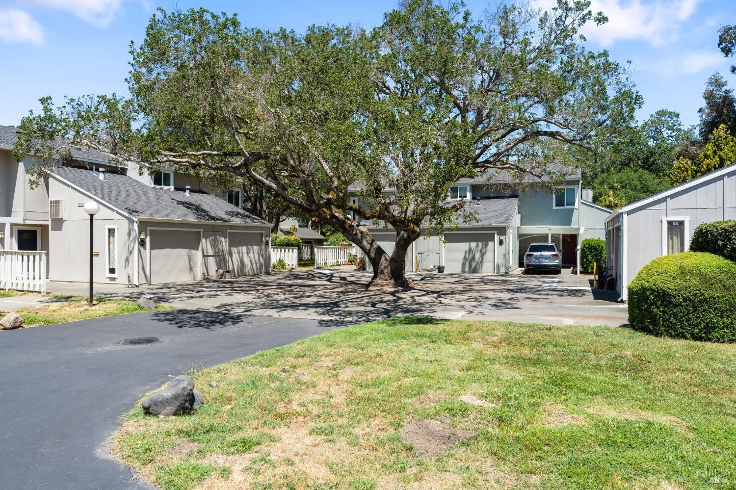 1459 Post Ranch Rd