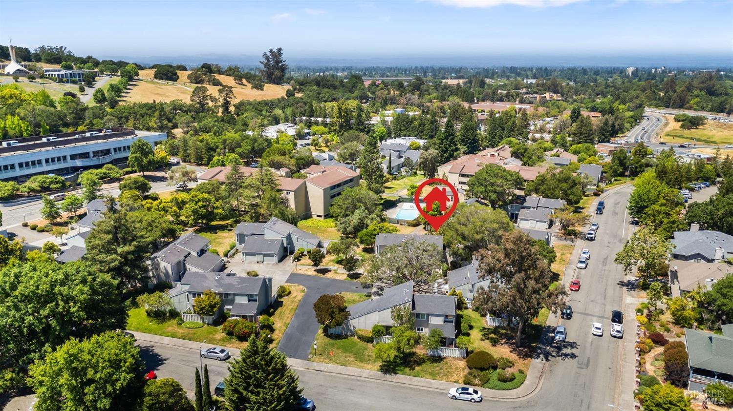 1459 Post Ranch Rd