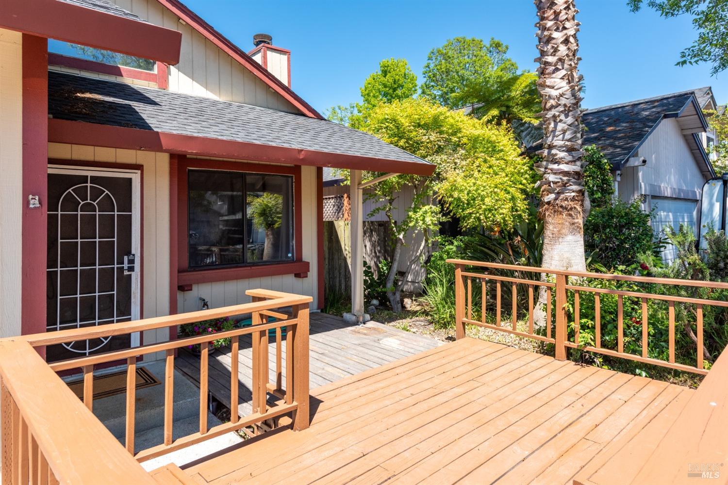 1368 Middlebrook Way