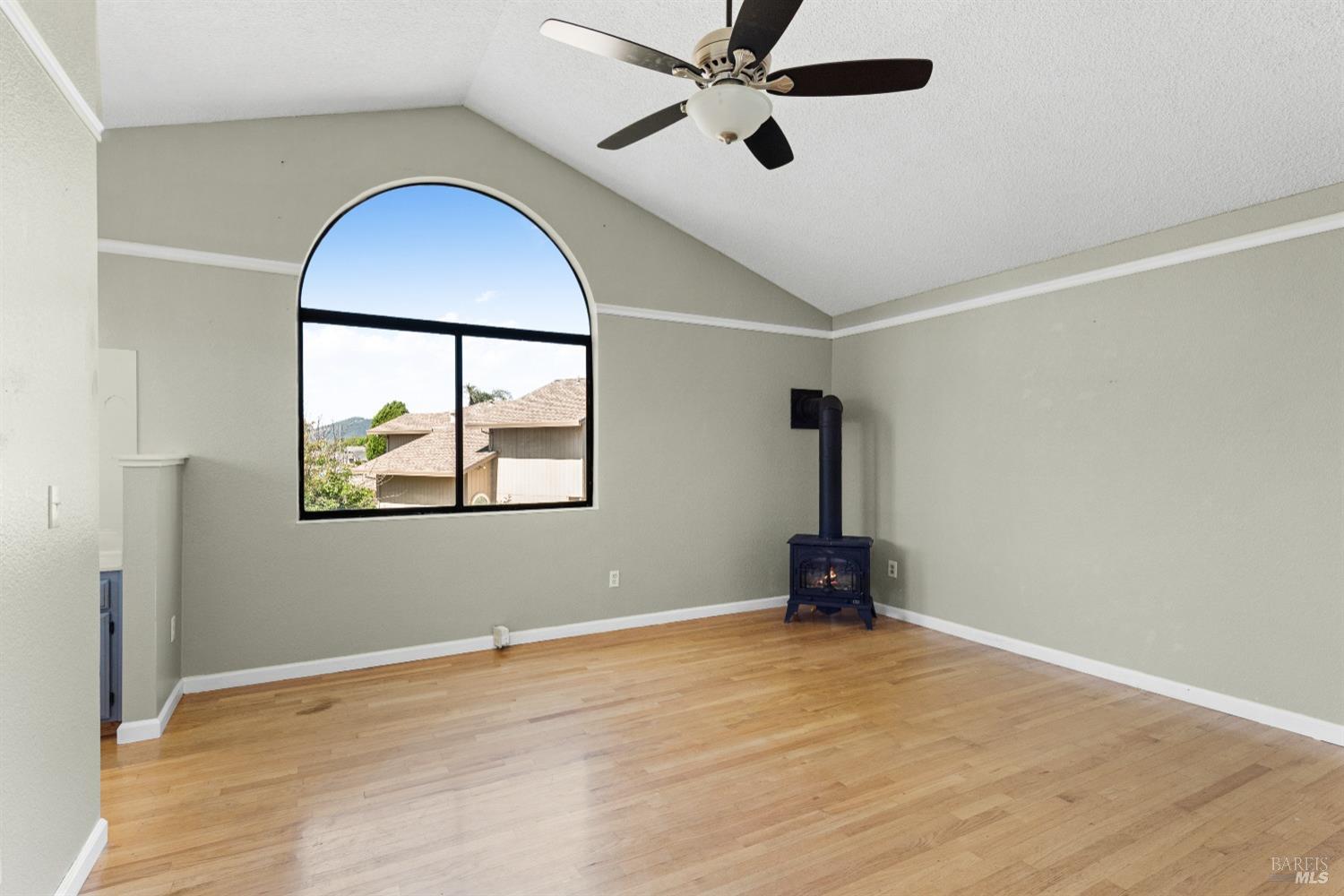 1368 Middlebrook Way