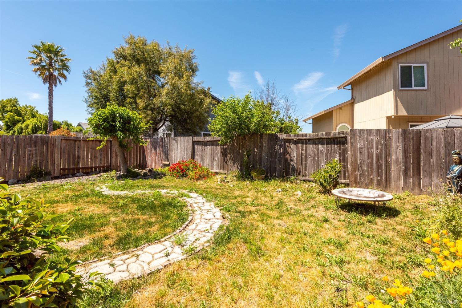 1368 Middlebrook Way