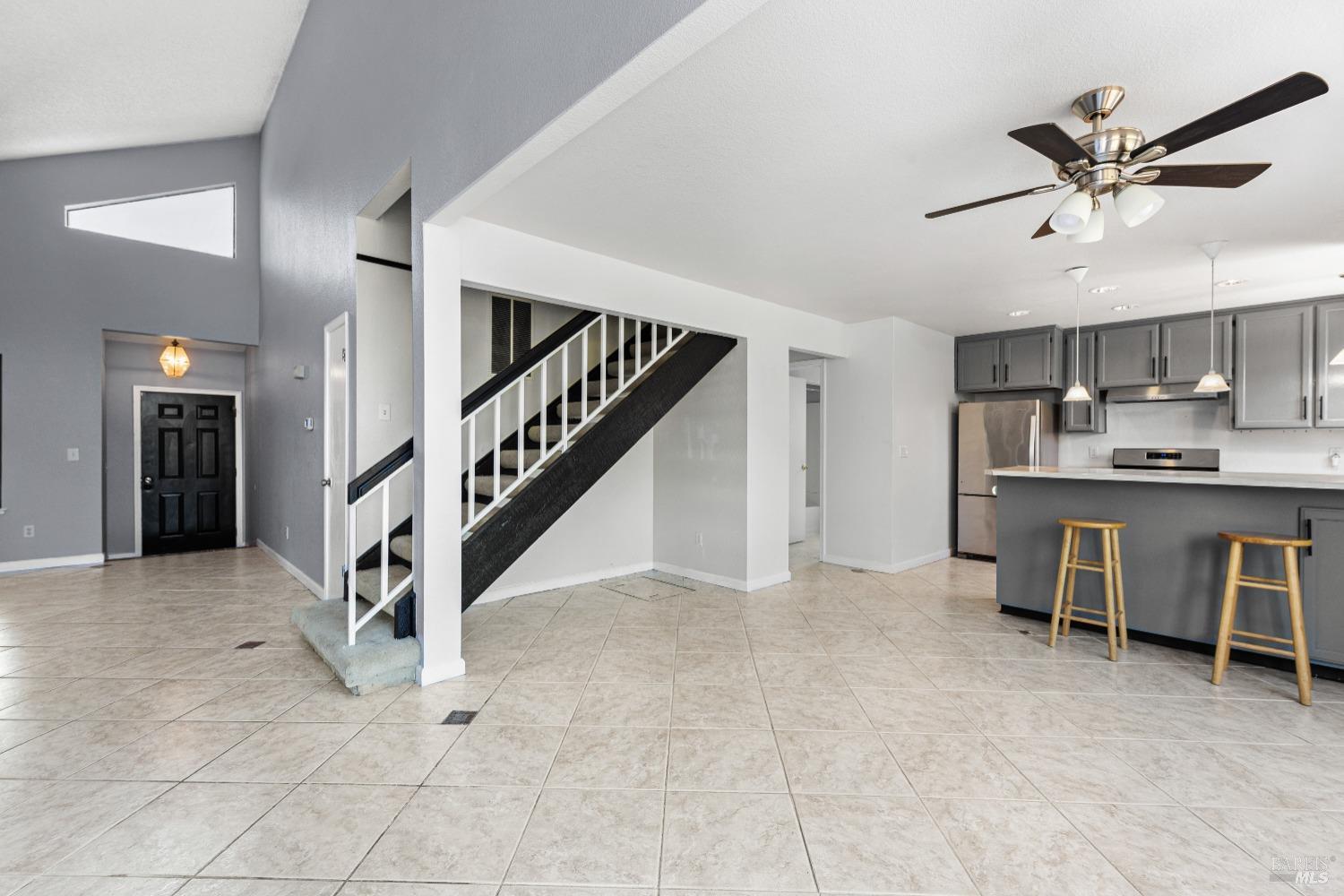 1368 Middlebrook Way