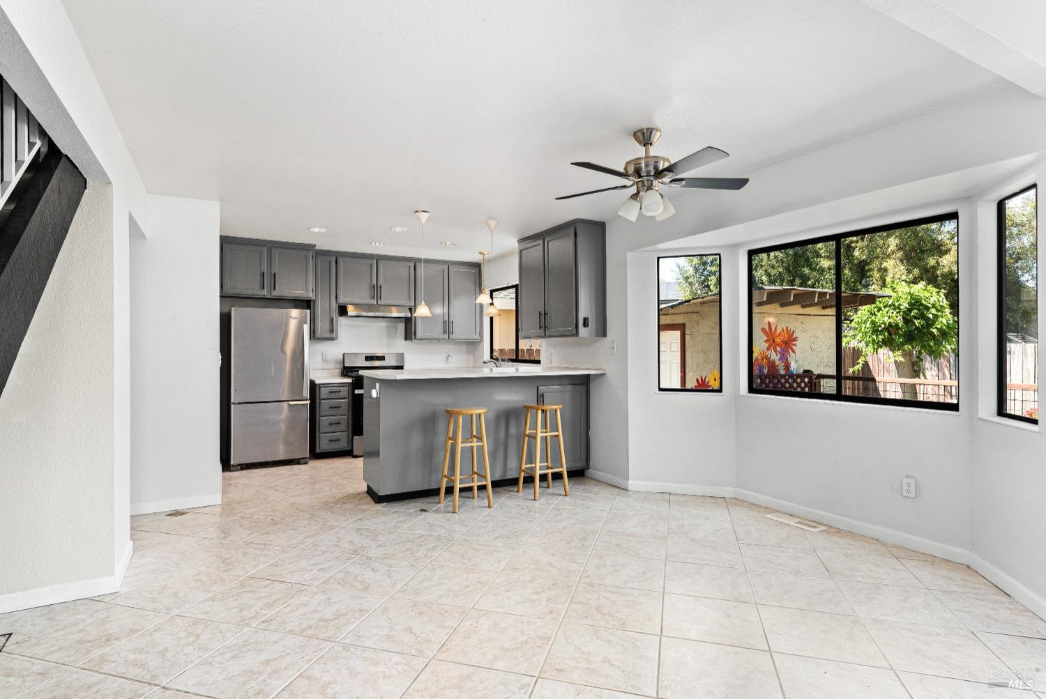 1368 Middlebrook Way