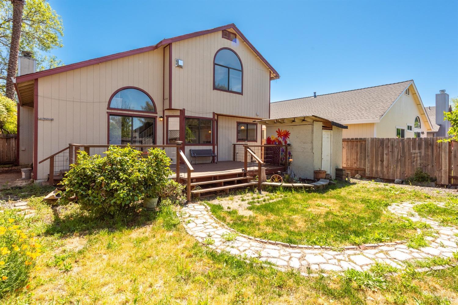 1368 Middlebrook Way